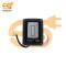 DC-12V 10W Cool White LED Flood Light